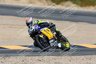 media/Mar-08-2025-TrackXperience (Sat) [[277b597a28]]/2-Level 3/Session 3 (Turn 10)/